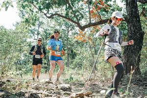 BIB: 
                            <button type="button" onclick="openModal(26101597)" class="btn btn-primary btn-sm float-right btn-popup" data-toggle="modal" data-target=".modal-high-quality">
                        <i class="fas fa-shopping-cart"></i> Add to Cart
                    </button>
                                            <button type="button" onclick="isThisMe(26101597, true)" class="btn btn-success btn-sm float-right btn-popup btn-isme hidden" data-toggle="tooltip" data-placement="bottom" title="นี่คือรูปของคุณใช่ไหม คลิกที่นี่เพื่อเอาเข้าอัลบั้ม">
                        <i class="fas fa-plus"></i> Add to album
                    </button>
                    <button type="button" onclick="isThisMe(26101597, false)" class="btn btn-warning btn-sm float-right btn-popup btn-isnotme hidden">
                        <i class="fas fa-ban"></i> Remove from album
                    </button>